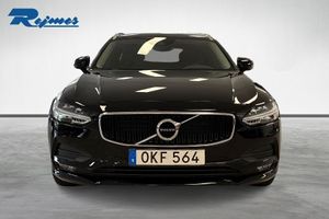 Volvo V90 bild 8