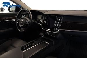 Volvo V90 bild 10