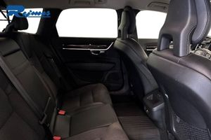 Volvo V90 bild 18