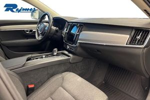 Volvo V90 bild 5