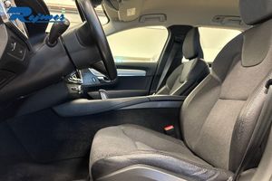 Volvo V90 bild 6