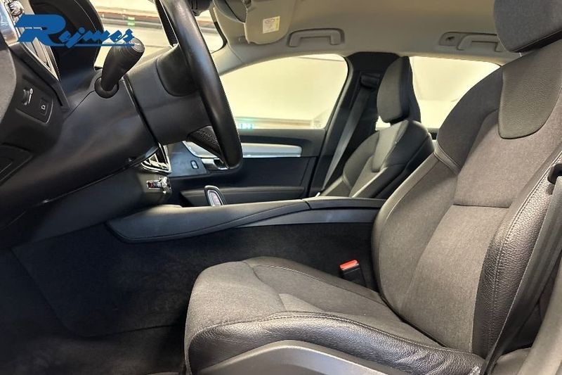 Volvo V90 bild 6