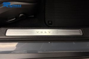 Volvo V90 bild 22