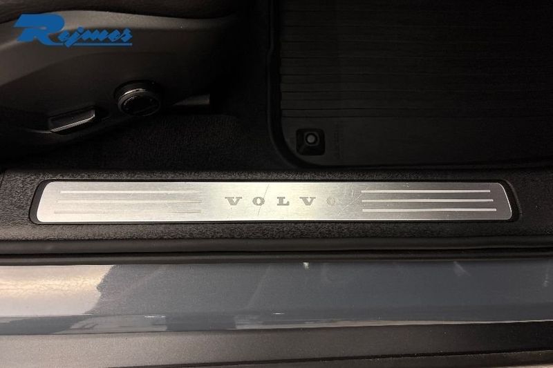 Volvo V90 bild 22