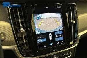 Volvo V90 bild 10