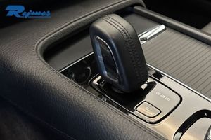 Volvo V90 bild 16