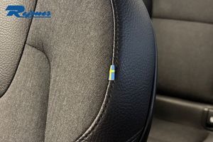 Volvo V90 bild 8