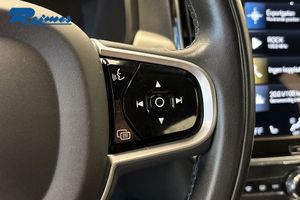 Volvo V90 bild 15