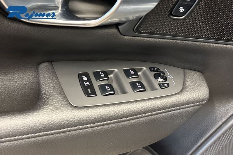 Volvo V90 bild 18