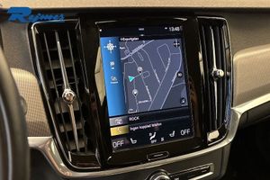 Volvo V90 bild 11