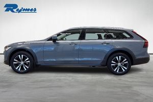 Volvo V90 bild 4