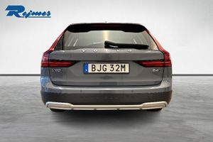 Volvo V90 bild 24