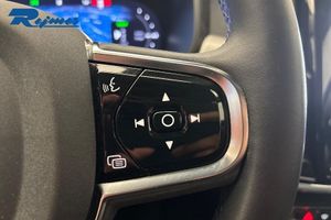 Volvo V90 bild 16