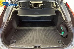 Volvo V90 bild 13