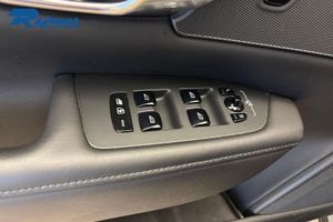 Volvo V90 bild 18