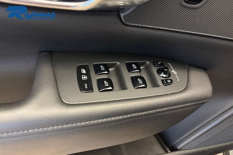 Volvo V90 bild 18