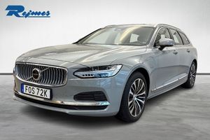 Volvo V90 bild 1