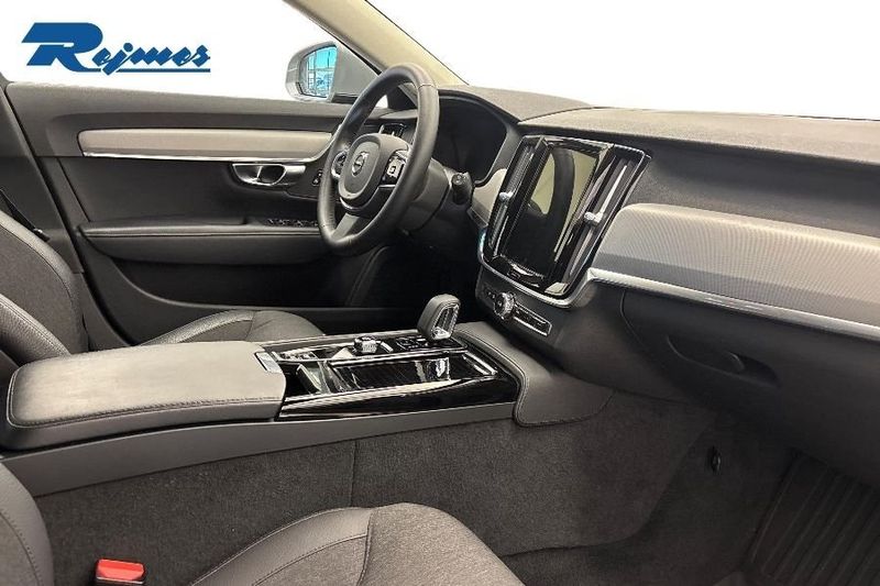 Volvo V90 bild 6