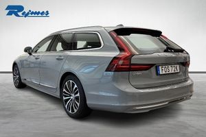 Volvo V90 bild 3