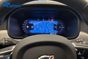 Volvo V90 bild 11