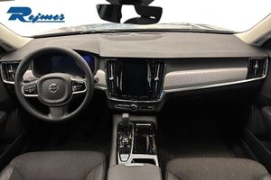 Volvo V90 bild 8