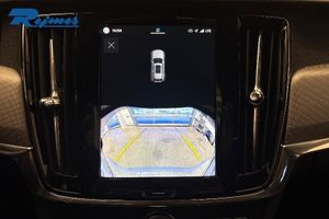 Volvo V90 bild 14
