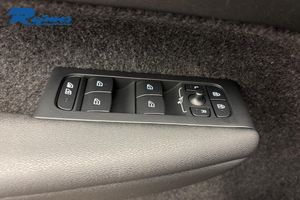 Volvo EC40 bild 21