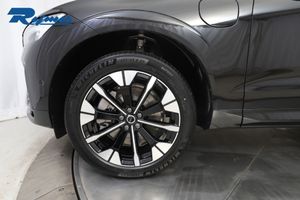 Volvo XC60 bild 8