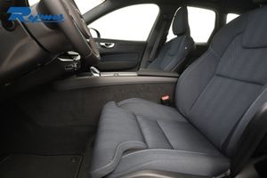 Volvo XC60 bild 6