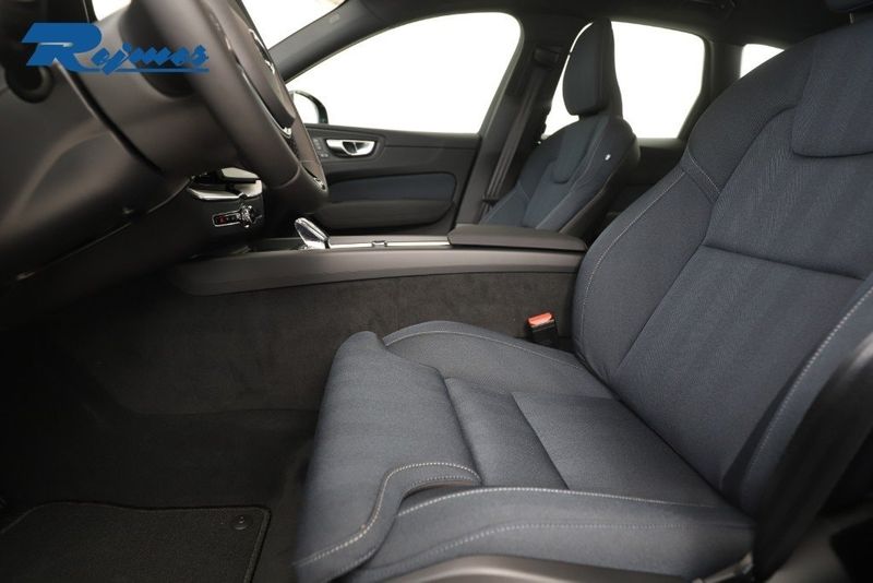Volvo XC60 bild 6