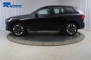 Volvo XC60 bild 3