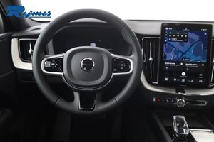 Volvo XC60 bild 9