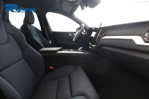 Volvo XC60 bild 4