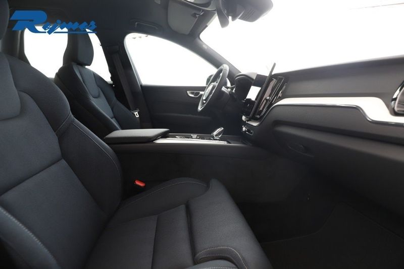 Volvo XC60 bild 4