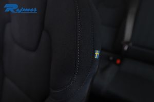 Volvo XC60 bild 19