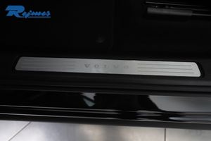 Volvo XC60 bild 18