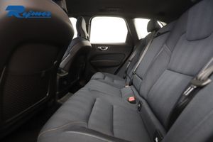 Volvo XC60 bild 7