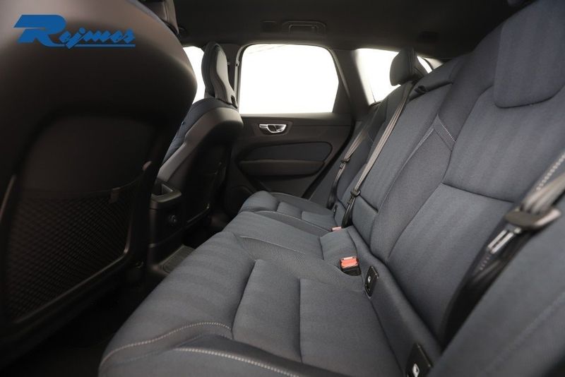 Volvo XC60 bild 7