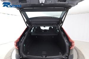 Volvo XC60 bild 12