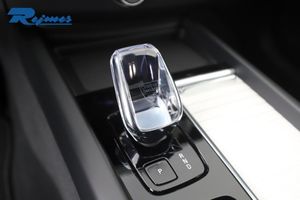 Volvo XC60 bild 15