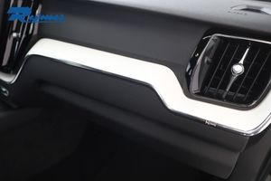 Volvo XC60 bild 20