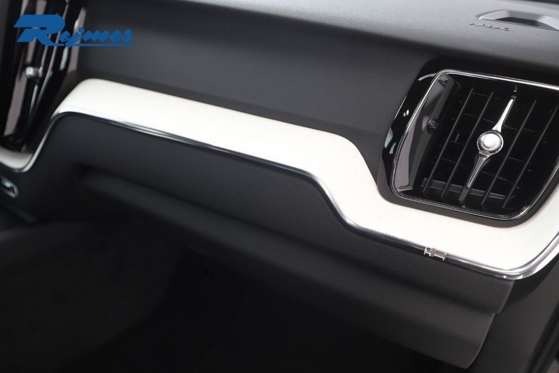 Volvo XC60 bild 20