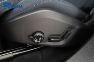 Volvo XC60 bild 17