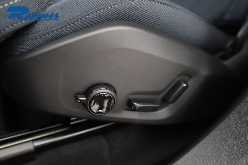 Volvo XC60 bild 17