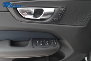 Volvo XC60 bild 16