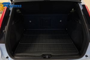 Volvo EX40 bild 13