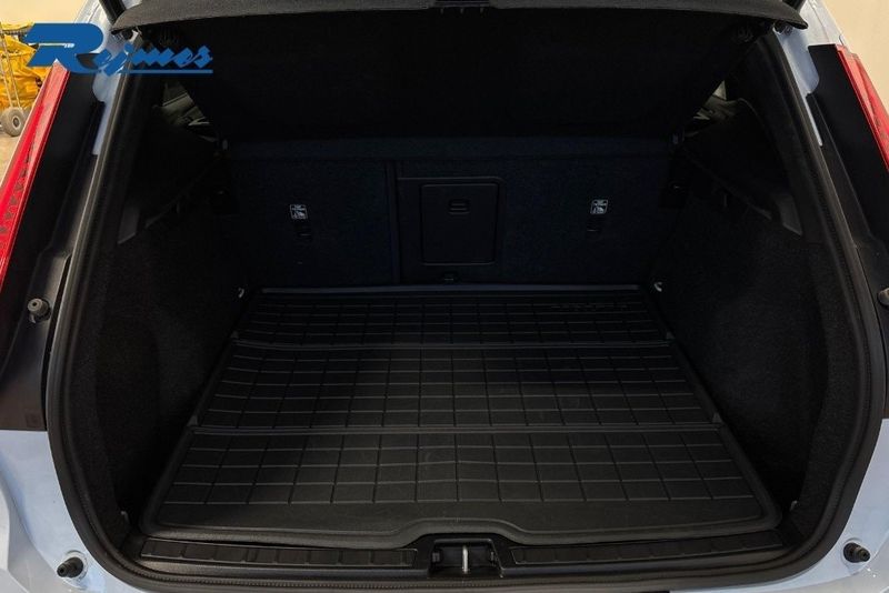 Volvo EX40 bild 13