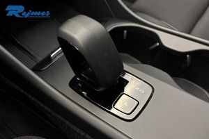 Volvo EX40 bild 17