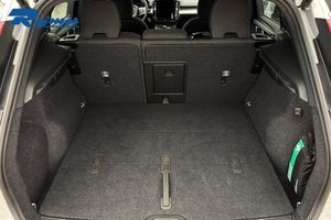 Volvo XC40 bild 13