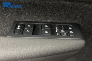 Volvo XC40 bild 18
